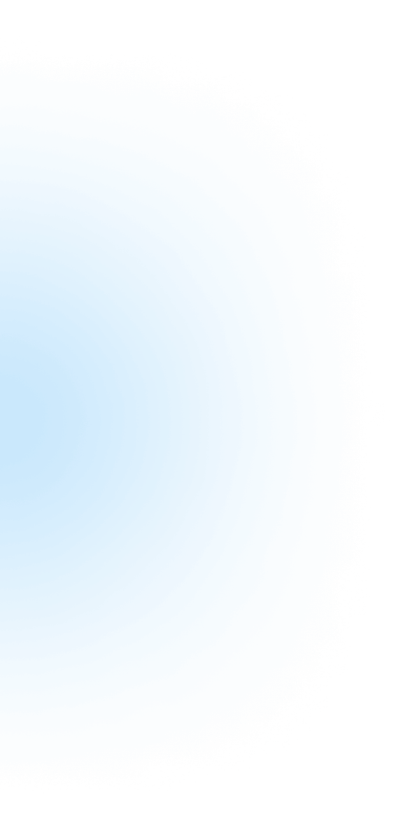 Quality Automotive Parts Michigan Aftermarket Auto Body Parts