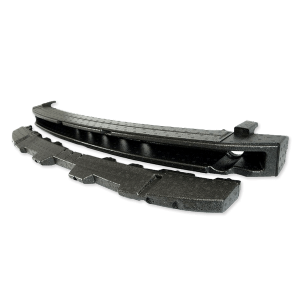 Quality Automotive Parts Bumper Brackets Fender Brackets 5868062110