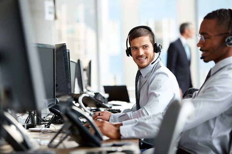 Quality Automotive Parts Michigan Aftermarket Auto Body Parts